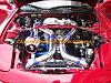 Making The Case For The <Rotary> Powered FD: The Fix-imgp2945.jpg