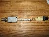 how to fix a broken clutch switch-img_2939.jpg