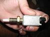how to fix a broken clutch switch-img_2946.jpg
