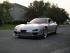 Largest fitting FMIC for 99 spec front FD?-p8110034.jpg