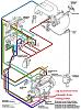 Boost Creep on Ported wastegate-turbo_system_simplified.jpg