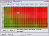 JDM 13b-REW swap, JDM Emissions w/ USDM Front-fd_basemap_mod_2.jpg