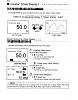JDM 13b-REW swap, JDM Emissions w/ USDM Front-pfc_monitor_mode.jpg