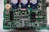 identify diodes in airbag diagnostic module-diagnostic-module-airbag-detail-diode.jpg