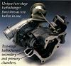&quot;Why is this engine so damn complicated??&quot; Part 1: Sequential turbos demystified-ht18s-2s.jpg