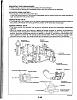 "Why is this engine so damn complicated??" Part 1: Sequential turbos demystified-sequential_1.jpg