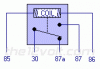 "Why is this engine so damn complicated??" Part 1: Sequential turbos demystified-relay_5pin.gif