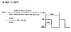 "Why is this engine so damn complicated??" Part 1: Sequential turbos demystified-duty_control.jpg