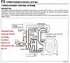 "Why is this engine so damn complicated??" Part 1: Sequential turbos demystified-s5_boost_control.jpg