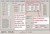 "Why is this engine so damn complicated??" Part 1: Sequential turbos demystified-sp32-20090524-135528.jpg