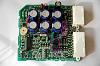 identify diodes in airbag diagnostic module-diagnostic-module-airbag-bad-mosfet-diode.jpg