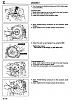 flywheel nut + sealant-flywheel_assembly.jpg
