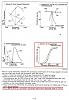 "Why is this engine so damn complicated??" Part 2: Emissions controls-converter_1.jpg