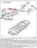 "Why is this engine so damn complicated??" Part 2: Emissions controls-converter_2.jpg