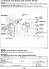"Why is this engine so damn complicated??" Part 2: Emissions controls-fd_egr.jpg