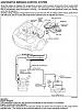 "Why is this engine so damn complicated??" Part 2: Emissions controls-fd_evap.jpg