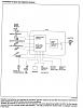 "Why is this engine so damn complicated??" Part 1: Sequential turbos demystified-fd_closed_loop.jpg