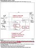 "Why is this engine so damn complicated??" Part 1: Sequential turbos demystified-fd_boost_control_factory.jpg
