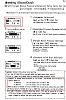 "Why is this engine so damn complicated??" Part 1: Sequential turbos demystified-avcr_1.jpg