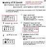 "Why is this engine so damn complicated??" Part 1: Sequential turbos demystified-avcr_2.jpg