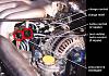 HKS EVC 5 installation-fuelsimplify3jpghksevci2.jpg