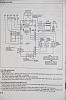 identify diodes in airbag diagnostic module-airbag-diag-module-description.jpg
