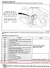 running rich or worse?? need help-fd_fuelpump_check.jpg