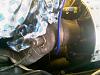 done single turbo mod. can i remove the solenoids?-1.jpg