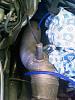 done single turbo mod. can i remove the solenoids?-2.jpg