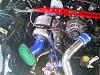 done single turbo mod. can i remove the solenoids?-3.jpg