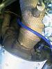 done single turbo mod. can i remove the solenoids?-4.jpg