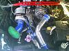 done single turbo mod. can i remove the solenoids?-5.jpg