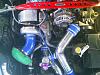 done single turbo mod. can i remove the solenoids?-6.jpg