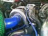 done single turbo mod. can i remove the solenoids?-7.jpg