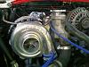done single turbo mod. can i remove the solenoids?-8.jpg