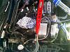 done single turbo mod. can i remove the solenoids?-10.jpg