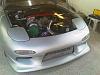 done single turbo mod. can i remove the solenoids?-11.jpg