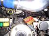 Modding my bone stock FD:)-100_1202.jpg