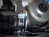 Modding my bone stock FD:)-100_1198.jpg