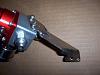 Modding my bone stock FD:)-100_1192.jpg