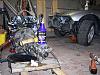 Modding my bone stock FD:)-100_1170.jpg