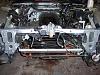 Modding my bone stock FD:)-100_1171.jpg