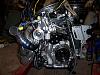 Modding my bone stock FD:)-100_1177.jpg