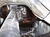 Modding my bone stock FD:)-100_1181.jpg