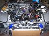 Modding my bone stock FD:)-100_1193.jpg