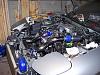 Modding my bone stock FD:)-100_1200.jpg