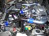 Modding my bone stock FD:)-100_1201.jpg