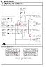 questions on start-up after rebuild-fuel_pump_check_1.jpg