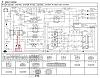 questions on start-up after rebuild-fuel_pump_check_2.jpg
