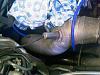 innovate wideband setup-2.jpg